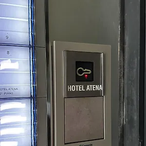 check availability