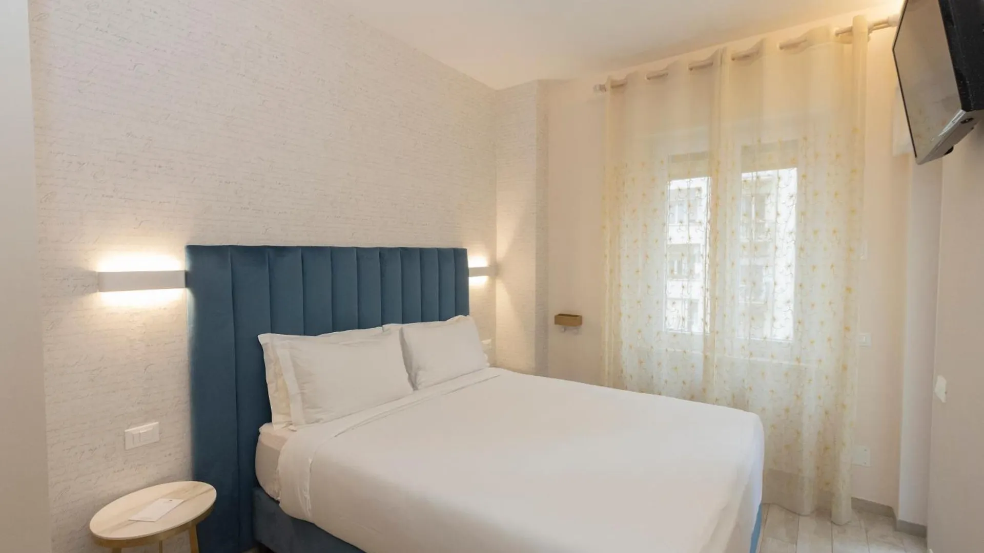 Romano Suite B9 Apartment